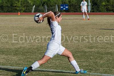 JV Cavsoccer vs Byrnes 033